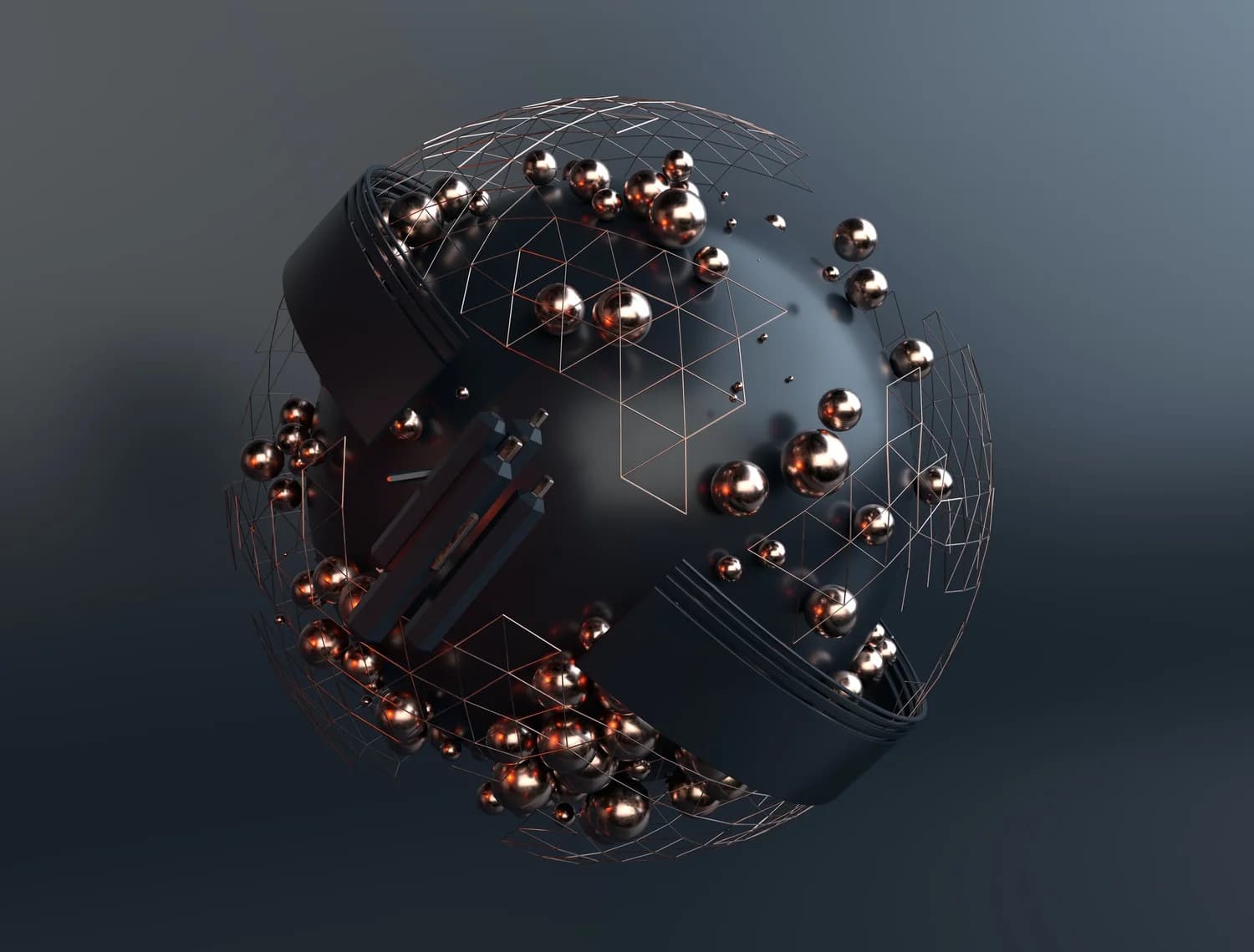 Collaborative strategy and advisory environment