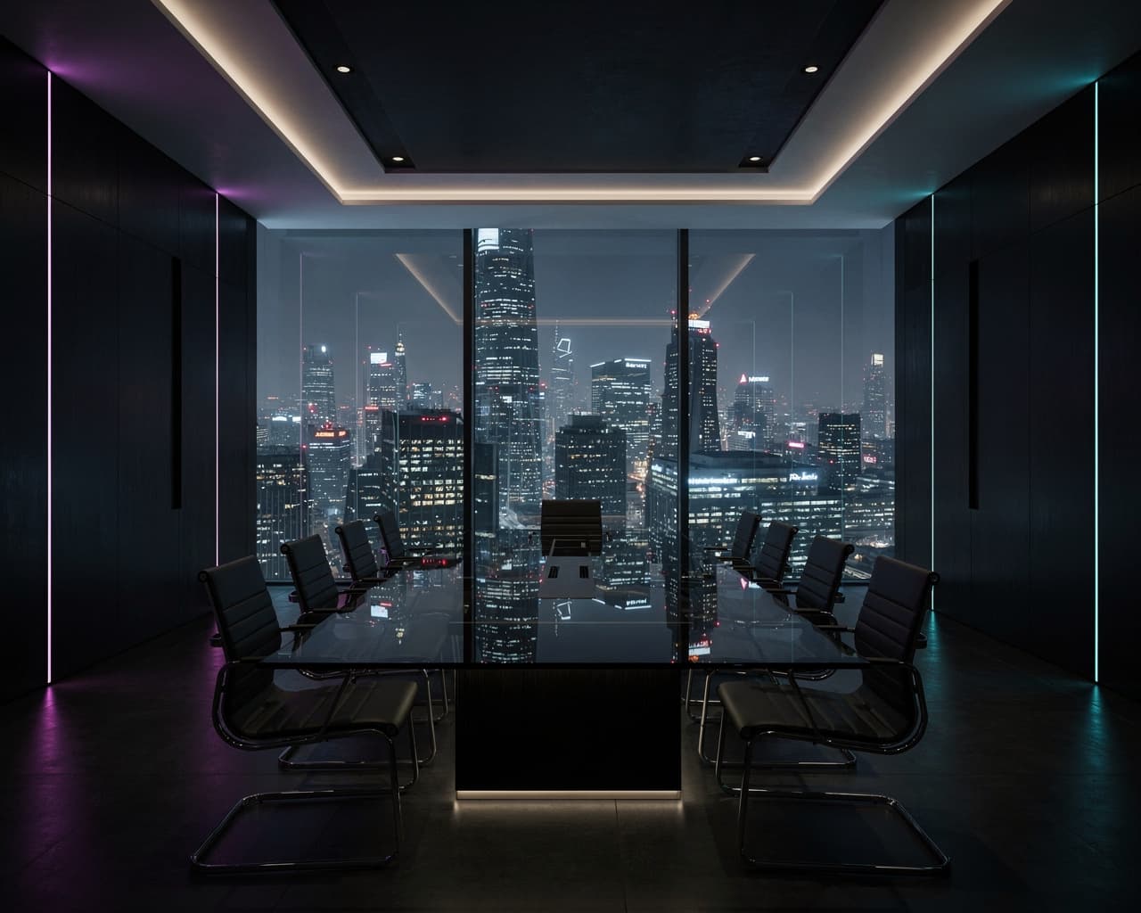 EA2 Enterprises Membership