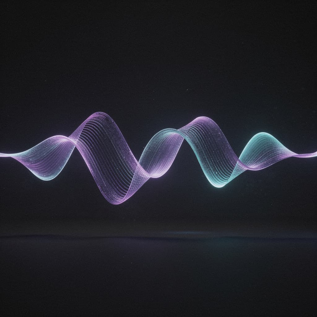 Ai Executive Voice Suite Add-On